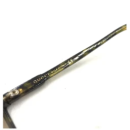 Stylish Acetate Sunglasses In Brown