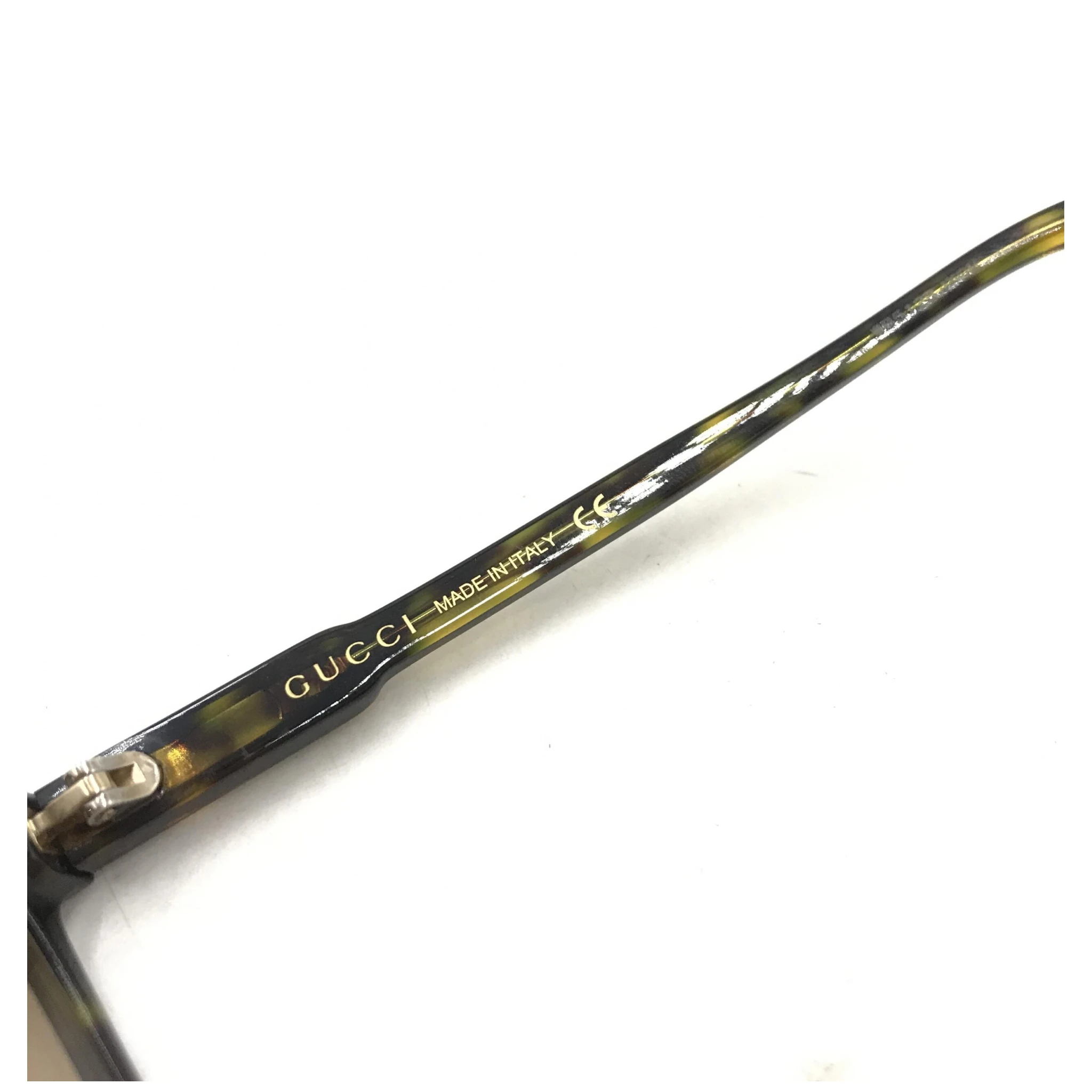 Stylish Acetate Sunglasses In Brown