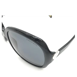 Sunglasses, Plastic
