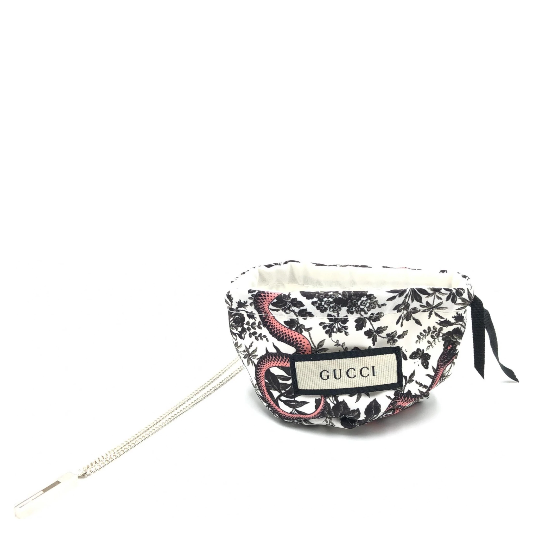 Sterling Silver G Bar Pendant Necklace