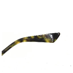 Stylish Acetate Sunglasses In Brown