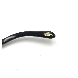 Sunglasses, Plastic