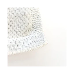 Scarf/Shawl, Wool (Not Knit)