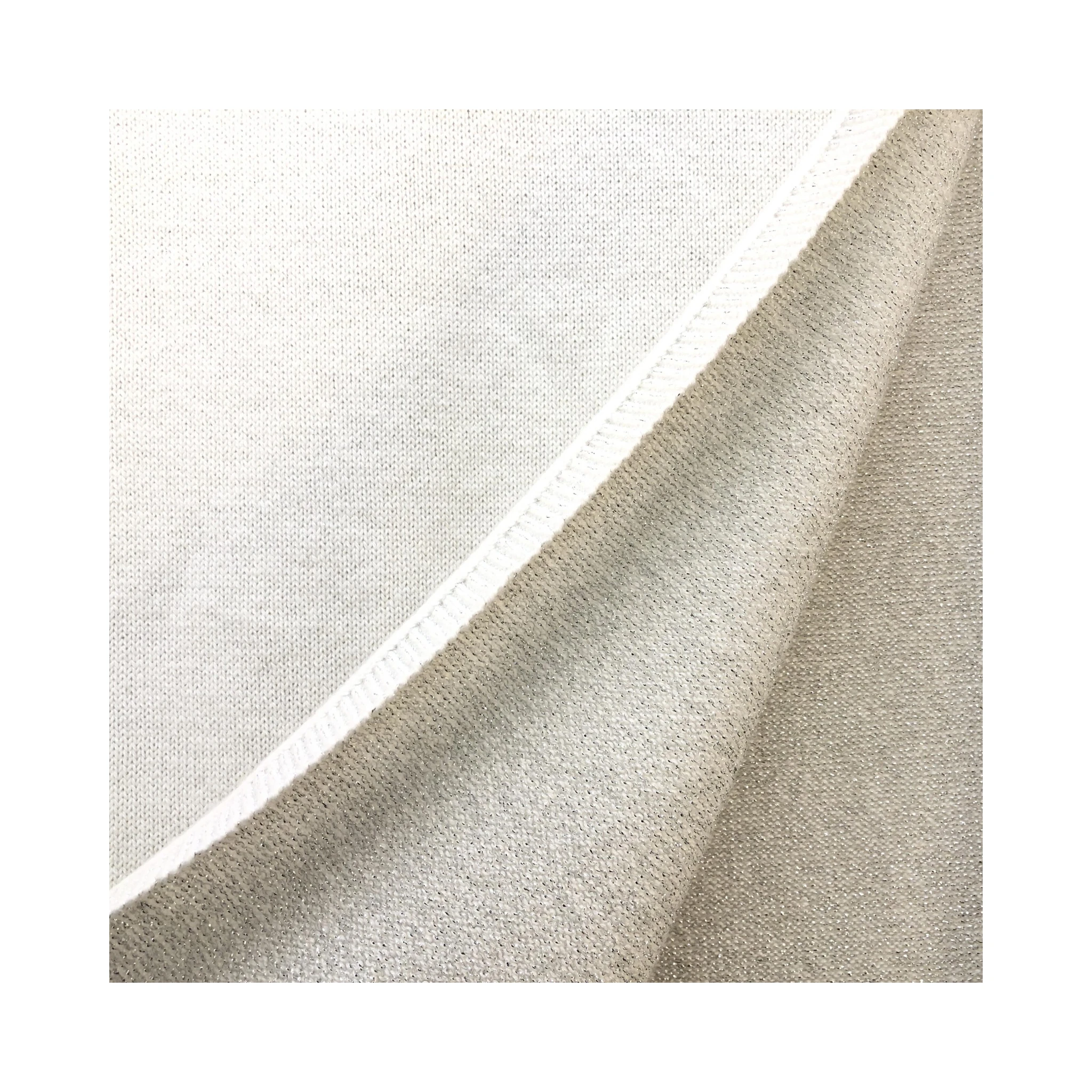 Scarf/Shawl, Wool (Not Knit)