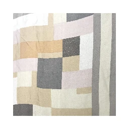 Scarf, Silk