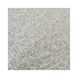 Scarf/Shawl, Wool (Not Knit)