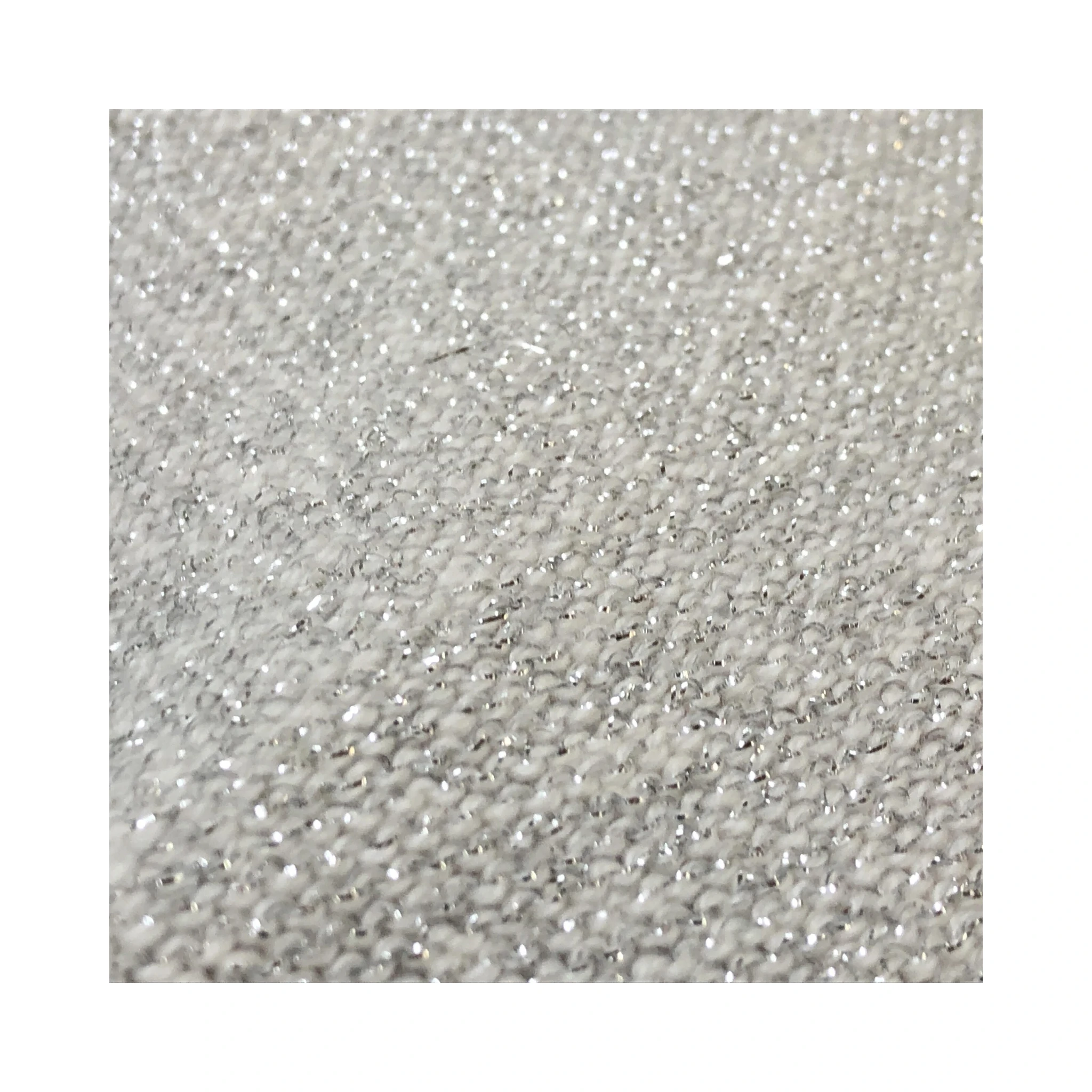 Scarf/Shawl, Wool (Not Knit)