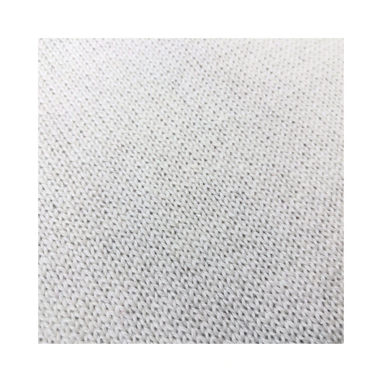 Scarf/Shawl, Wool (Not Knit)