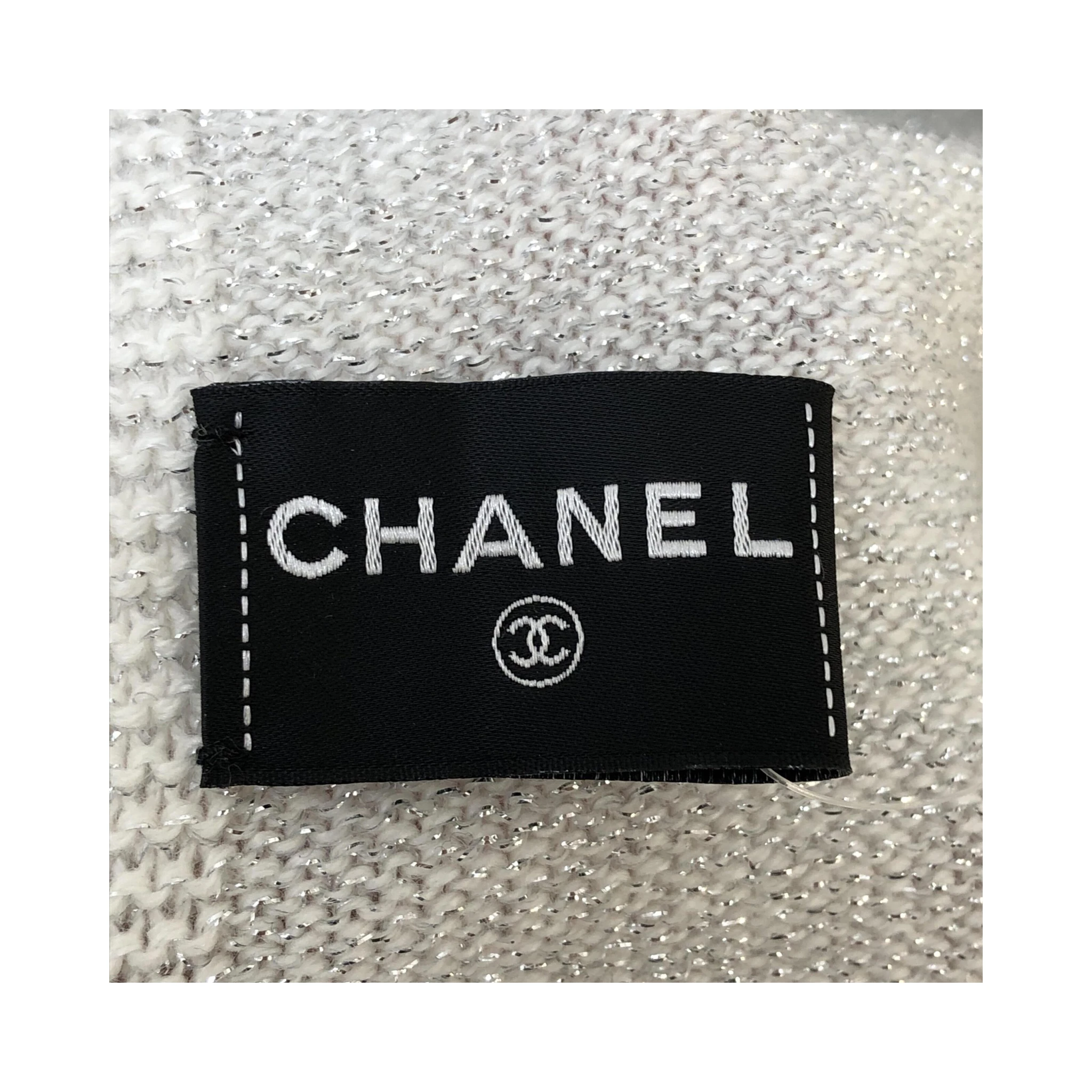 Scarf/Shawl, Wool (Not Knit)