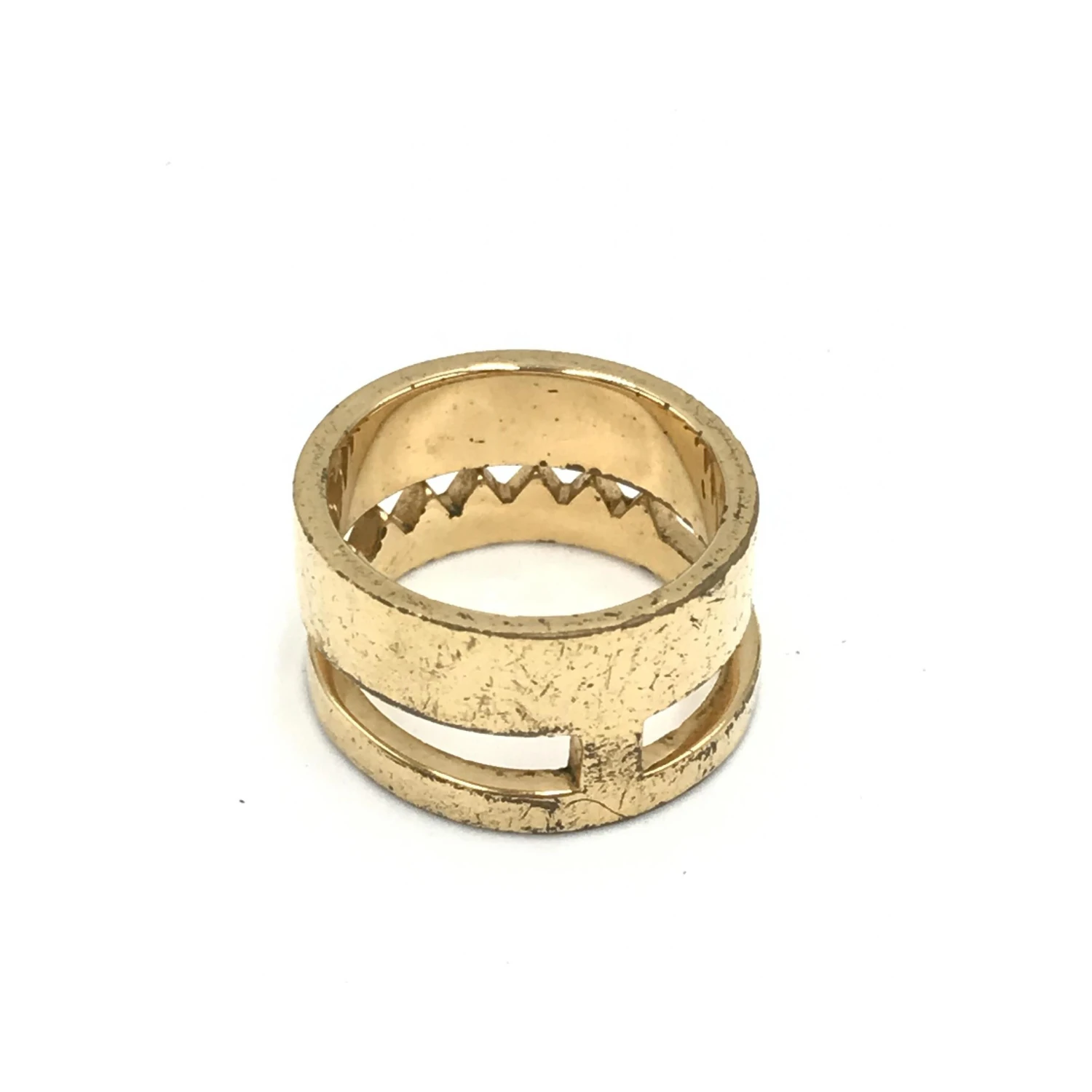 Monster Ring