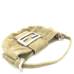 Mini Mamma Bucket Handbag