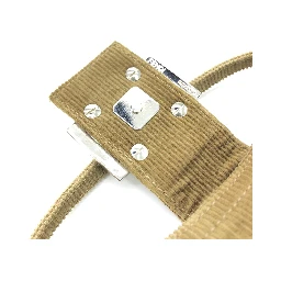 Mini Mamma Bucket Handbag