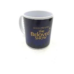 Matelasse Chain Shoulder Bag