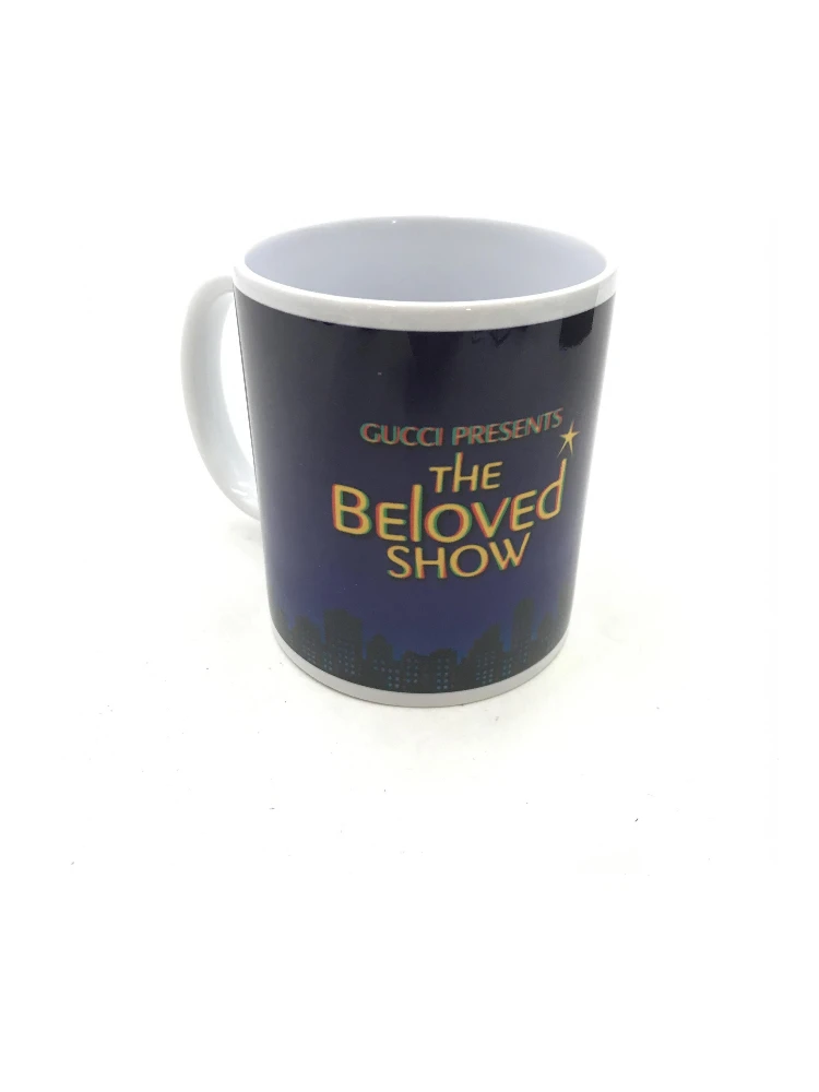 Matelasse Chain Shoulder Bag