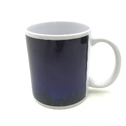 Matelasse Chain Shoulder Bag