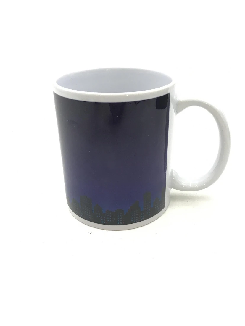 Matelasse Chain Shoulder Bag