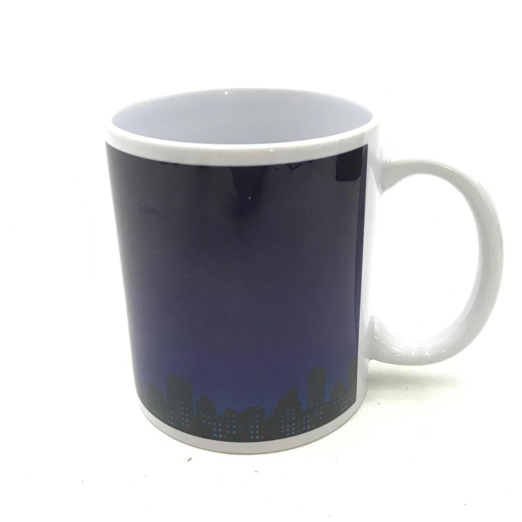 Matelasse Chain Shoulder Bag