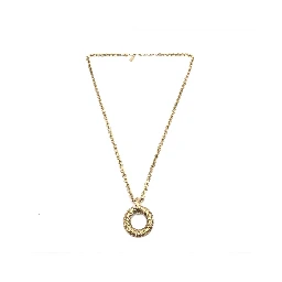 LOUIS VUITTON Monogram Canvas Neverfull Tote Bag