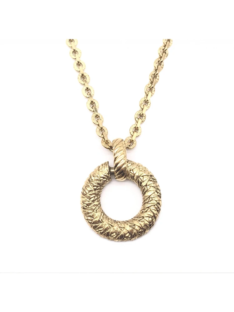 LOUIS VUITTON Monogram Canvas Neverfull Tote Bag alternative