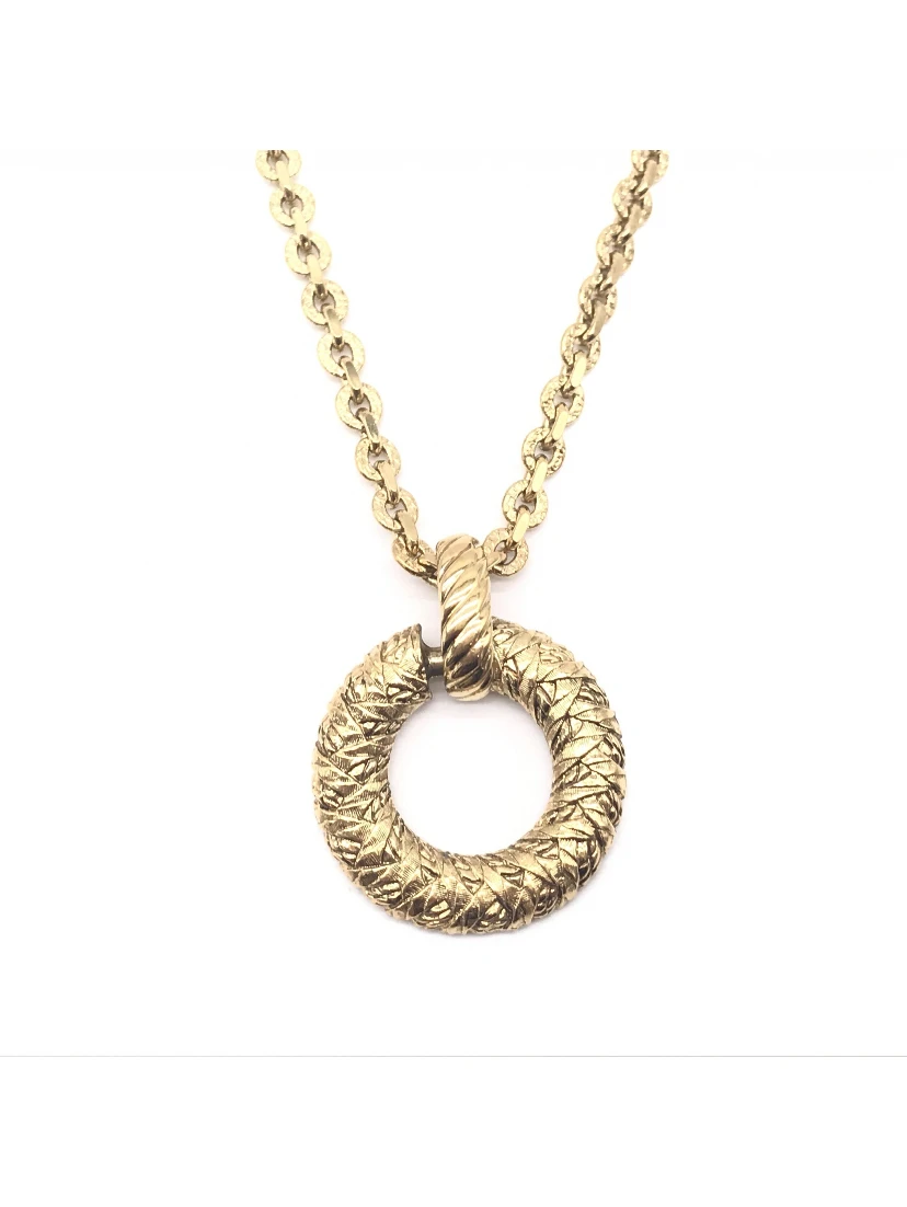 LOUIS VUITTON Monogram Canvas Neverfull Tote Bag