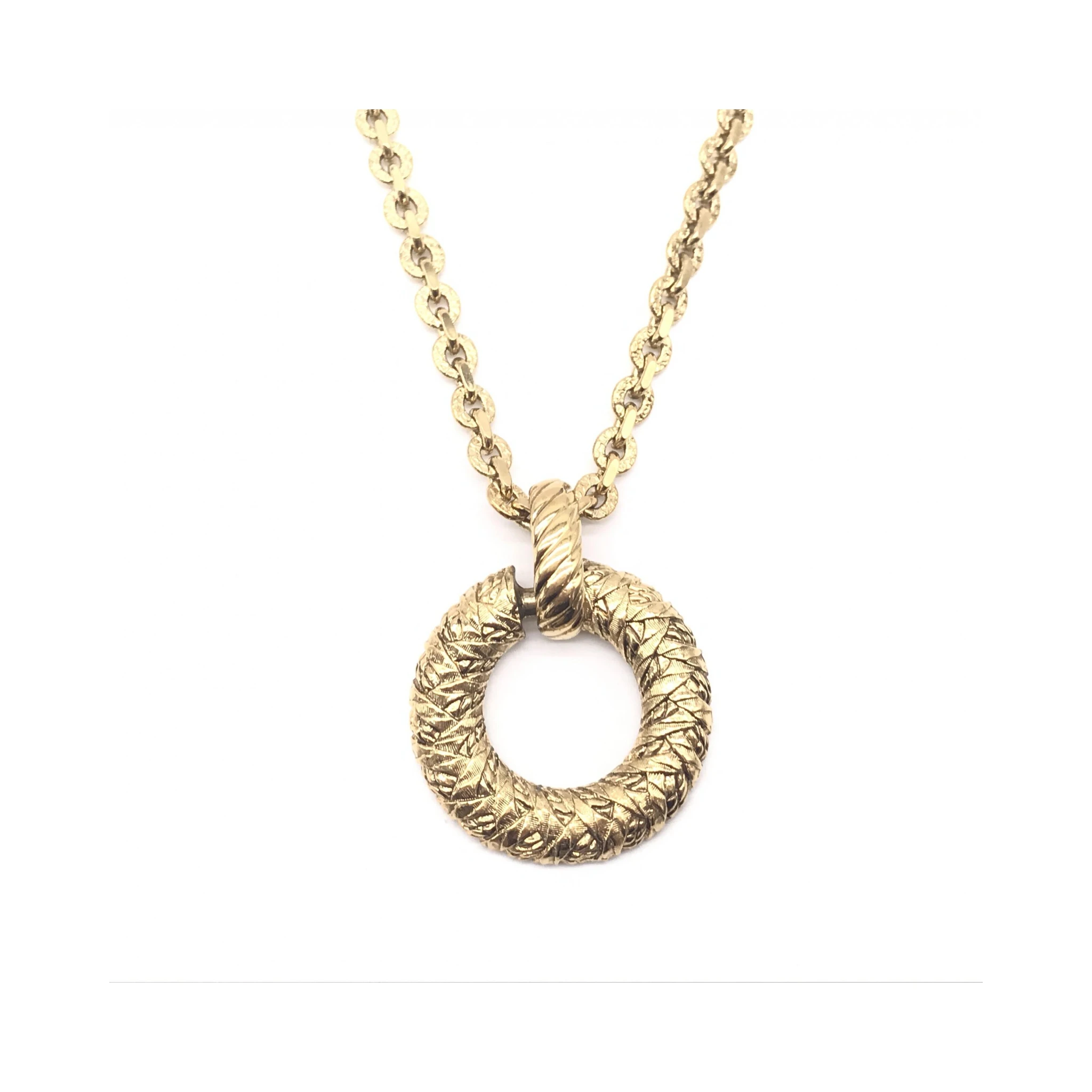 LOUIS VUITTON Monogram Canvas Neverfull Tote Bag