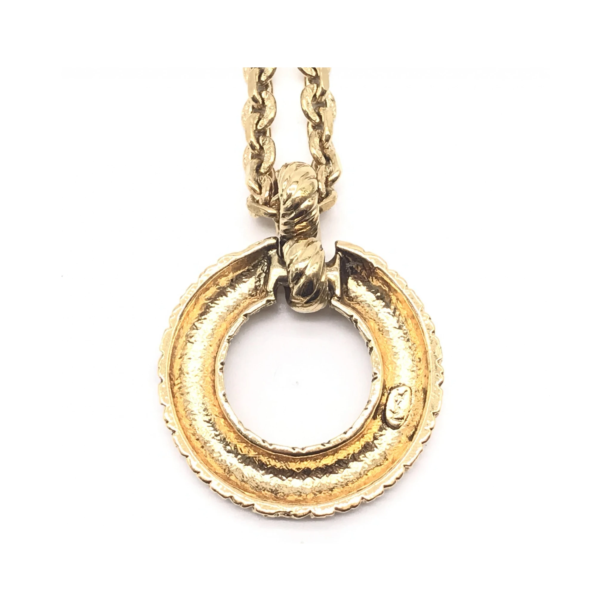 LOUIS VUITTON Monogram Canvas Neverfull Tote Bag