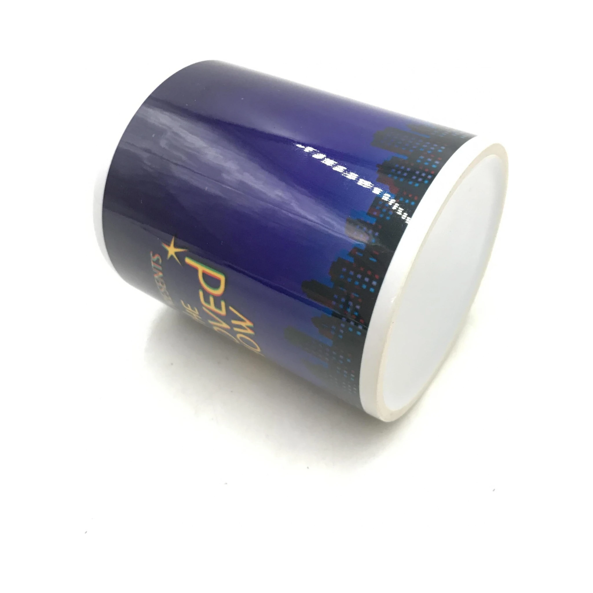 Matelasse Chain Shoulder Bag