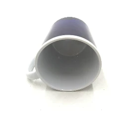 Matelasse Chain Shoulder Bag