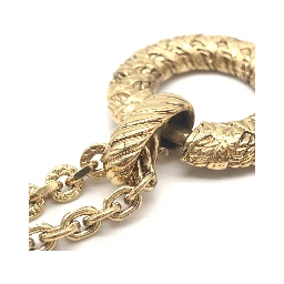 LOUIS VUITTON Monogram Canvas Neverfull Tote Bag