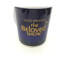 Matelasse Chain Shoulder Bag