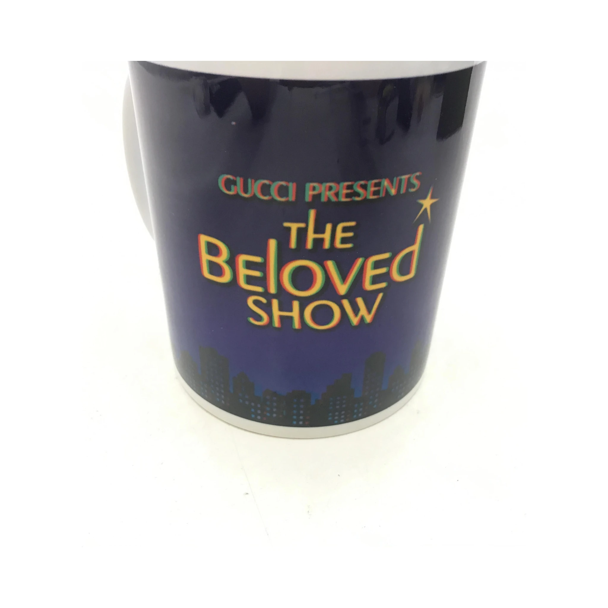 Matelasse Chain Shoulder Bag