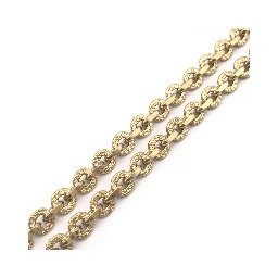 LOUIS VUITTON Monogram Canvas Neverfull Tote Bag