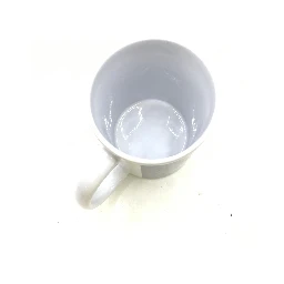 Matelasse Chain Shoulder Bag