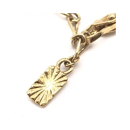 LOUIS VUITTON Monogram Canvas Neverfull Tote Bag