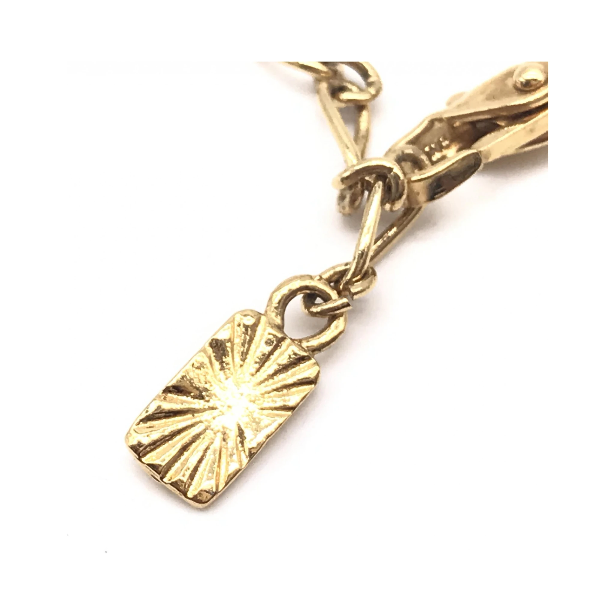 LOUIS VUITTON Monogram Canvas Neverfull Tote Bag