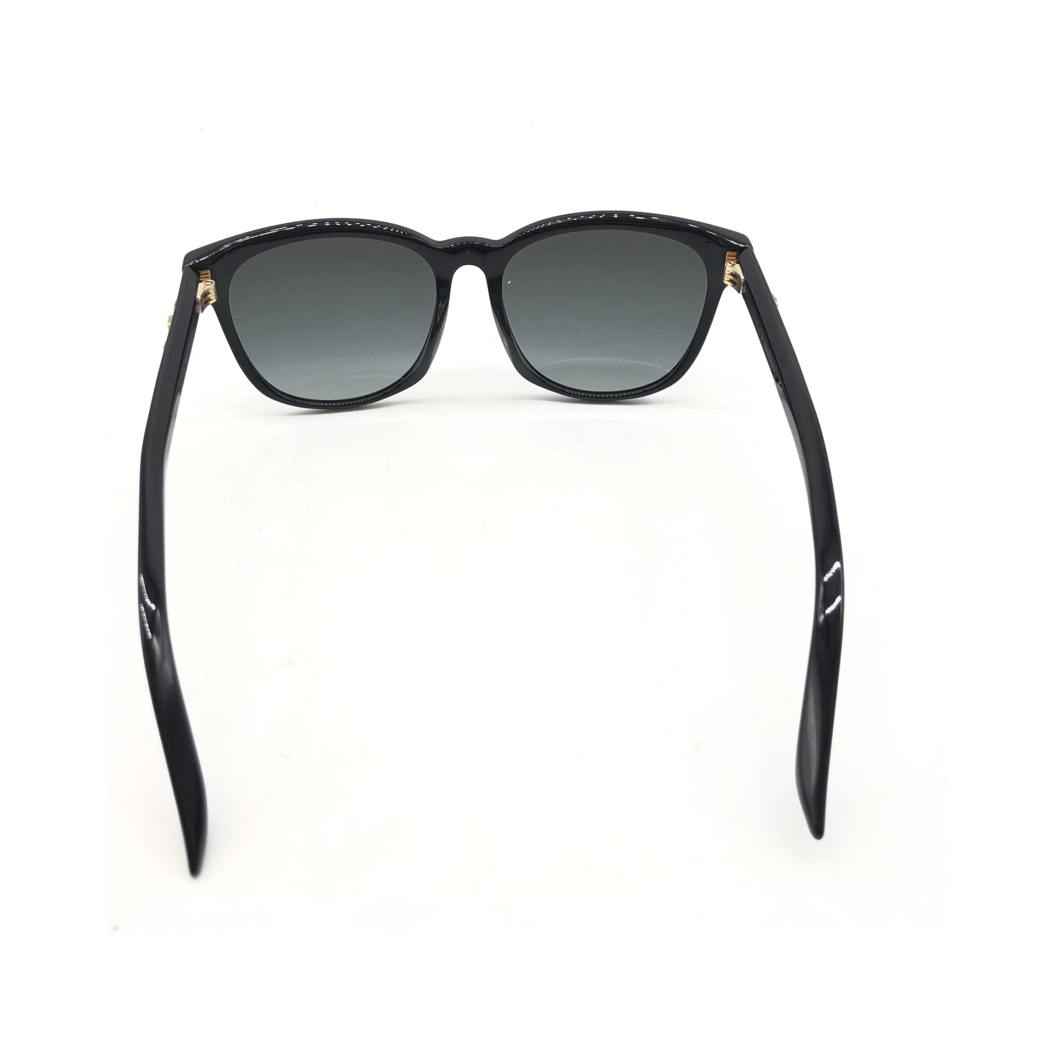 GG Marmont Sunglasses With Case