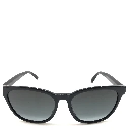 GG Marmont Sunglasses With Case