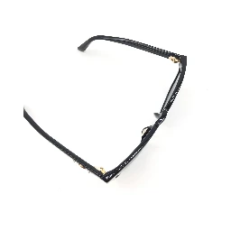 GG Marmont Sunglasses With Case