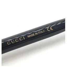 GG Marmont Sunglasses With Case