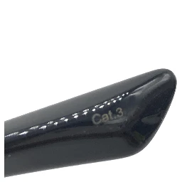 GG Marmont Sunglasses With Case