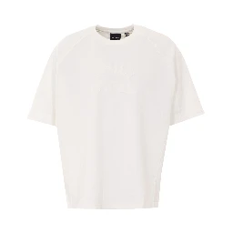 Daily Paper Uomo T-shirts and Polos White