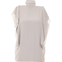 Lanvin Top
