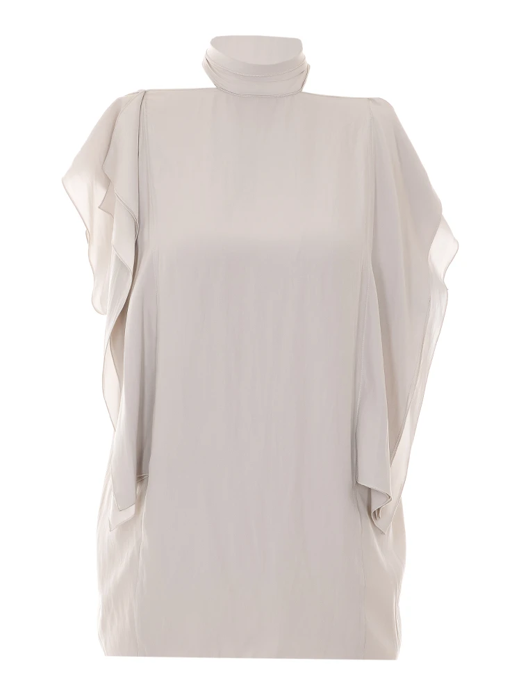 Lanvin Top