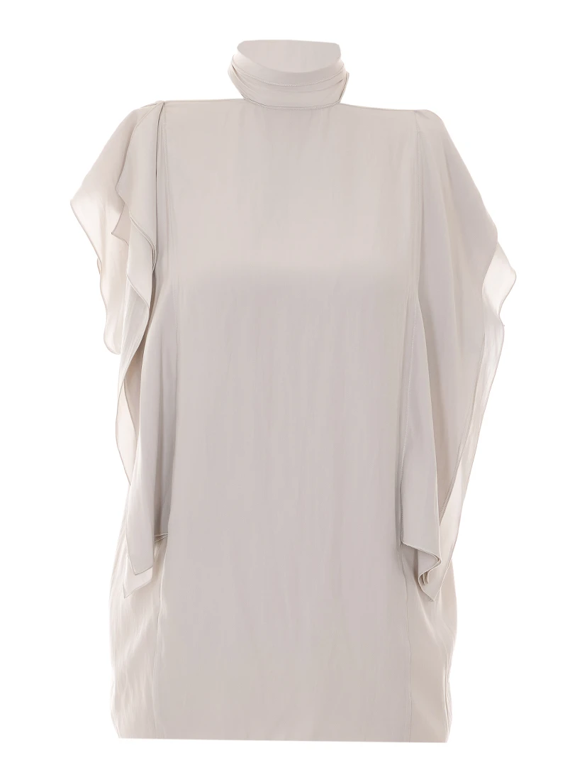 Lanvin Top