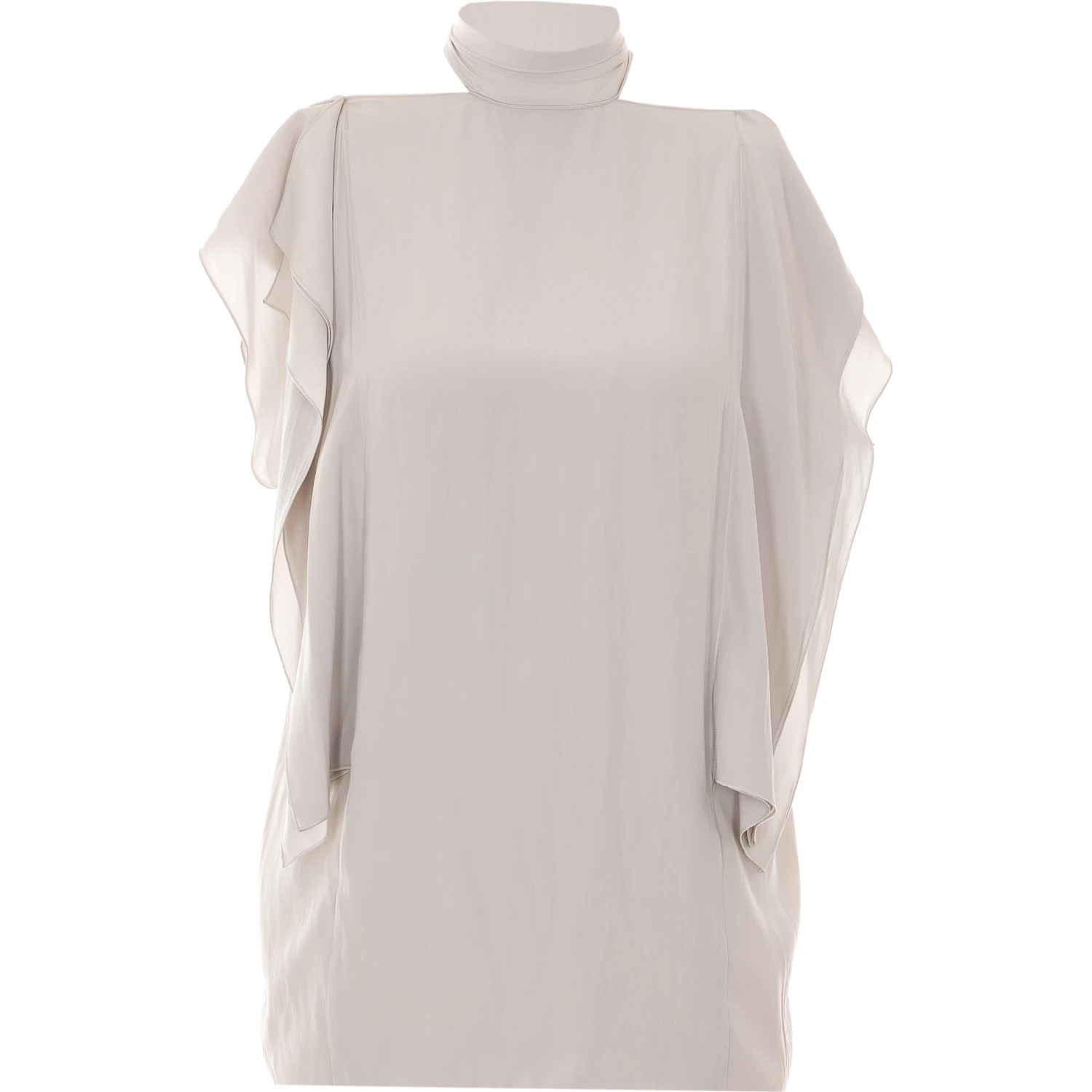 Lanvin Top