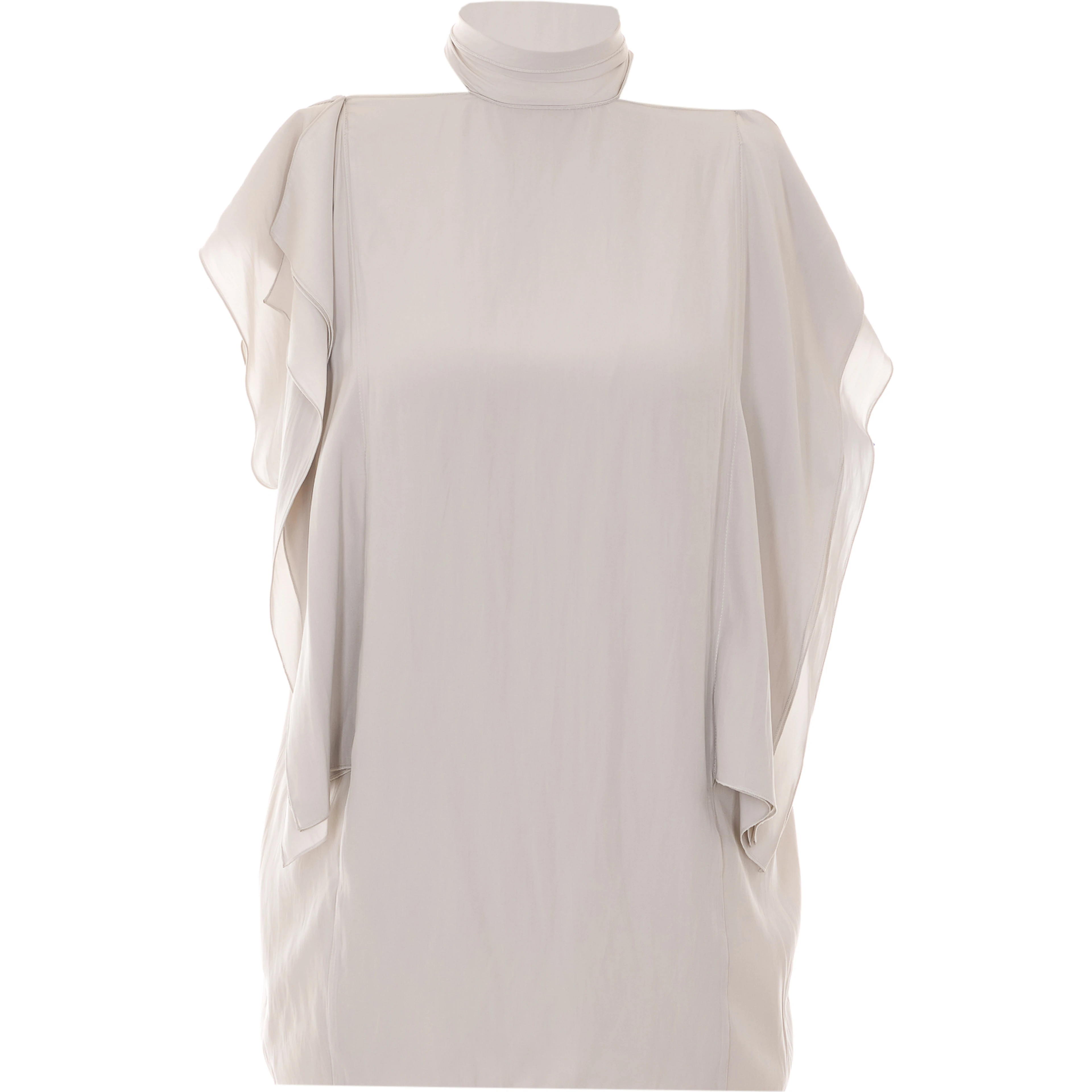Lanvin Top