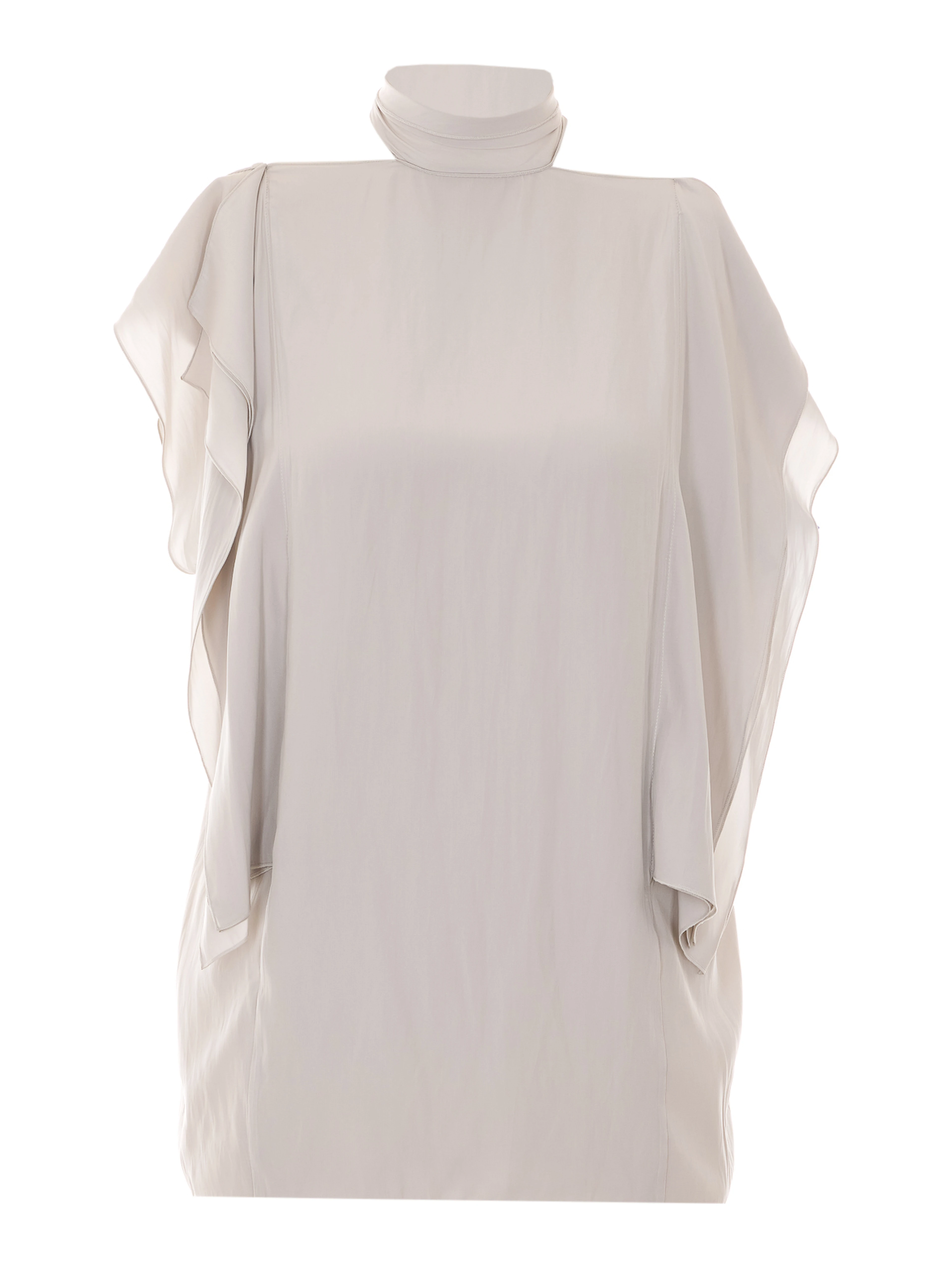 Lanvin Top
