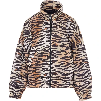 Pinko Jackets Brown
