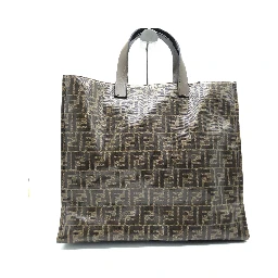 FF 1974 Mania Shopping Tote