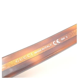 Cat Eye Sunglasses With Tortoise Shell